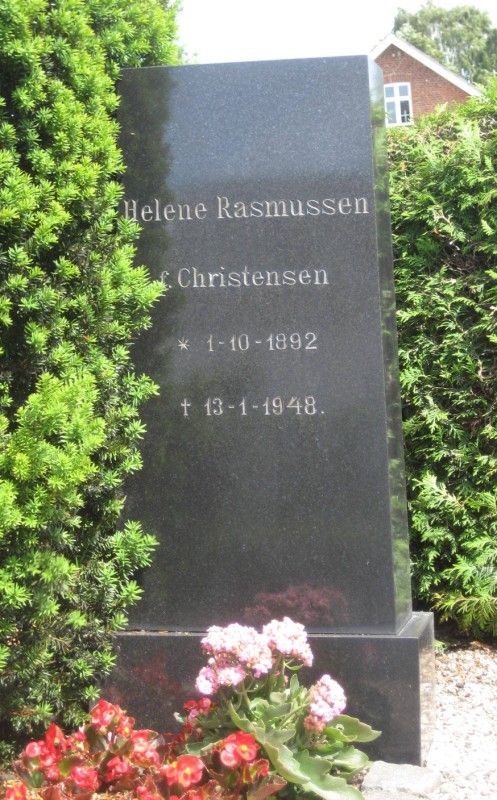 Helene Rasmussen.jpg